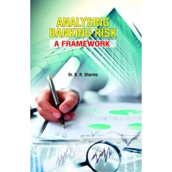 Analysing Banking Risk : A Framework 