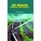 Drip Irrigation : Principles and Practices