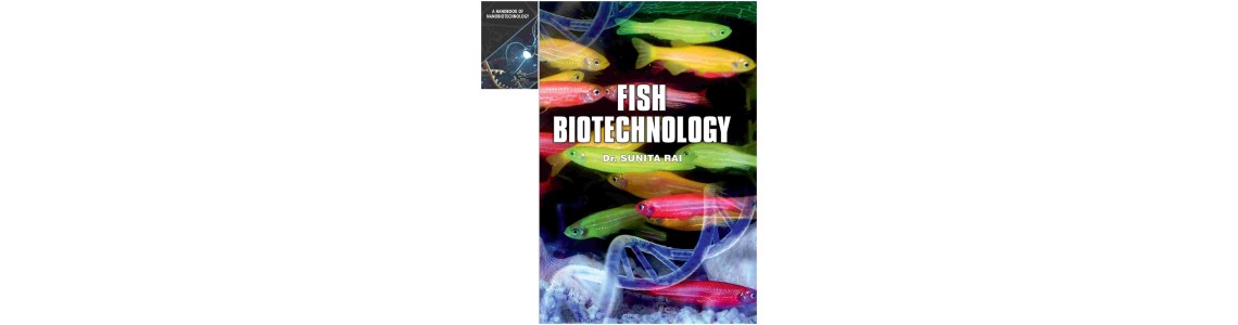 Biotechnology