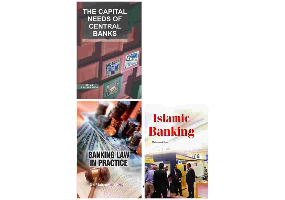 Banking