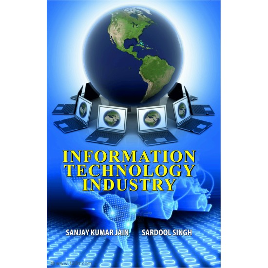 Information Technology Industry