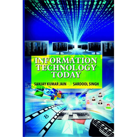 Information Technology Today