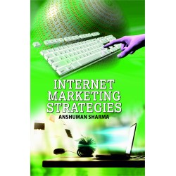 Internet Marketing Strategies