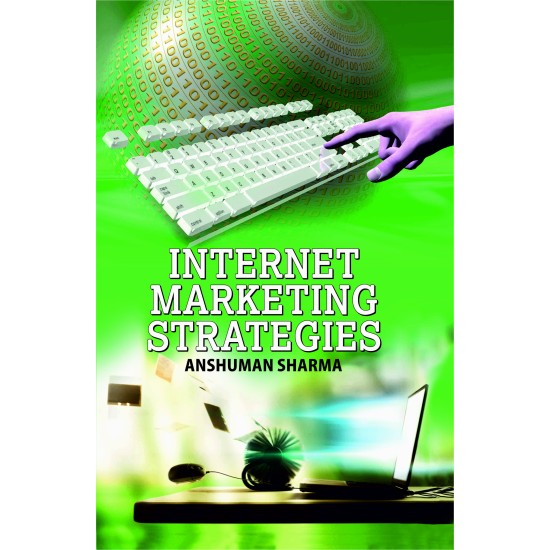 Internet Marketing Strategies