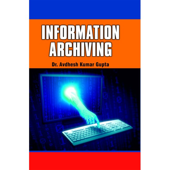 Information Archiving