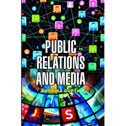 Public Relations And Media