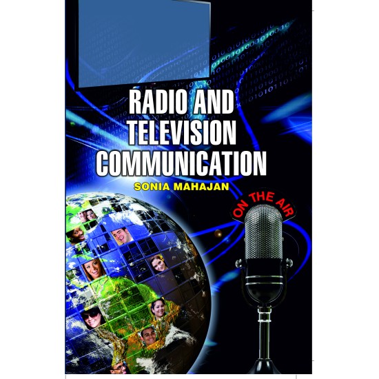 Radio And Television Communication