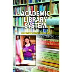 Academic Library System