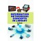 Information Networking Concepts In Library