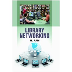 Library Networking