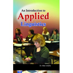 An Introduction To Applied Linguistics