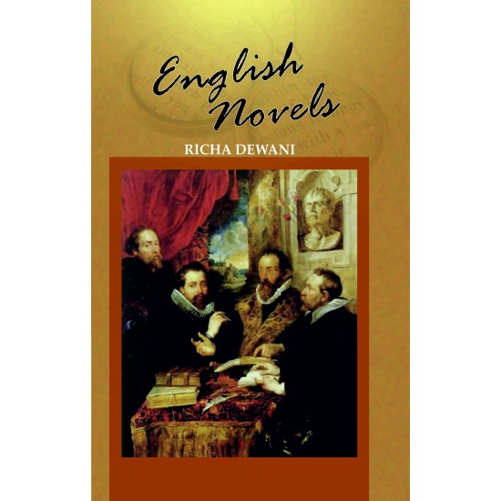 English Novels