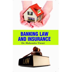 Banking Law And Insurance