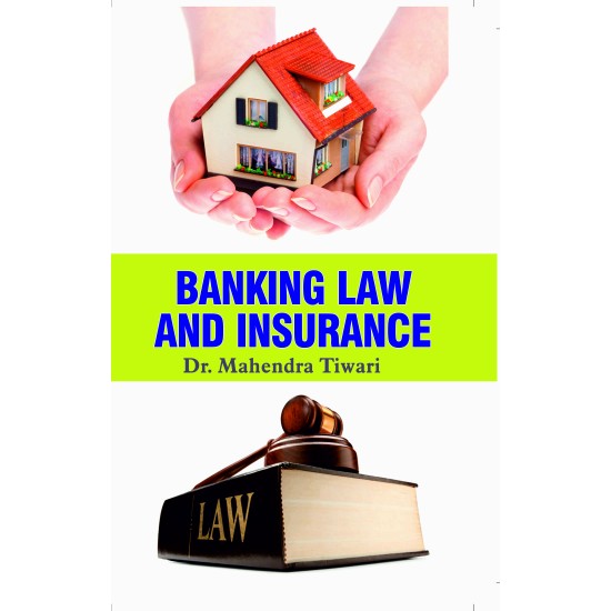 Banking Law And Insurance