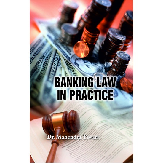 Banking Law In Practice