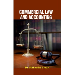 Commercial Law And Accounting