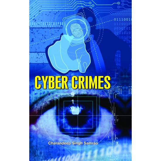 Cyber Crimes