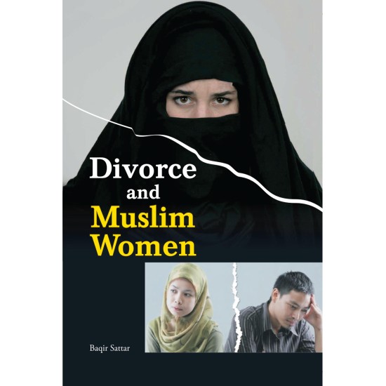 Divorce And Muslim Women