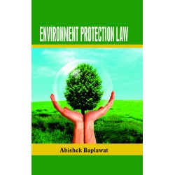 Environment Protection Law