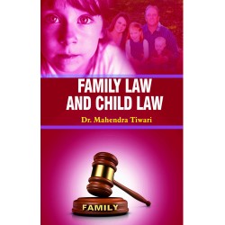 Family Law And Child Law