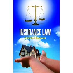 Insurance Law