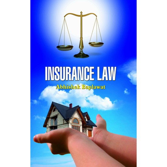 Insurance Law