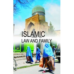 Islamic Law And Family