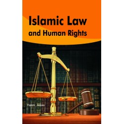 Islamic Law And Human Rights