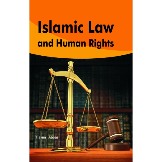 Islamic Law And Human Rights