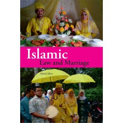 Islamic Law And Marriage