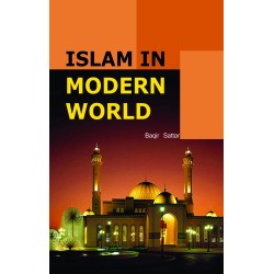 Islam In Modern World