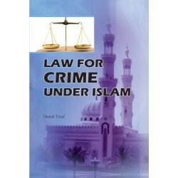 Law For Crime Under Islam