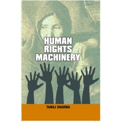 Human Rights Machinery