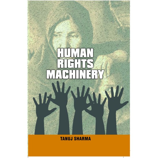 Human Rights Machinery