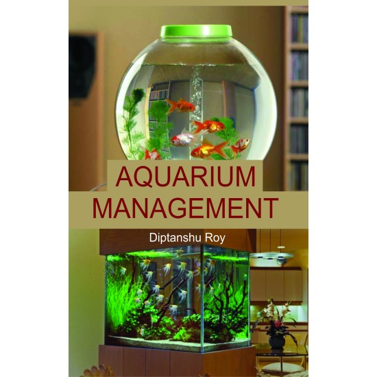 Aquarium Management