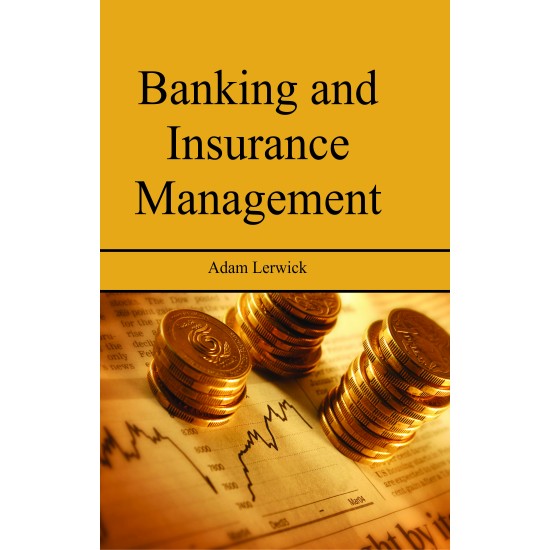 Banking And Insurance Management