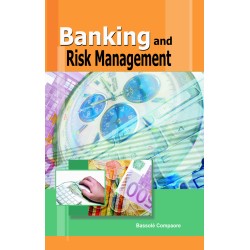 Banking And Risk Management