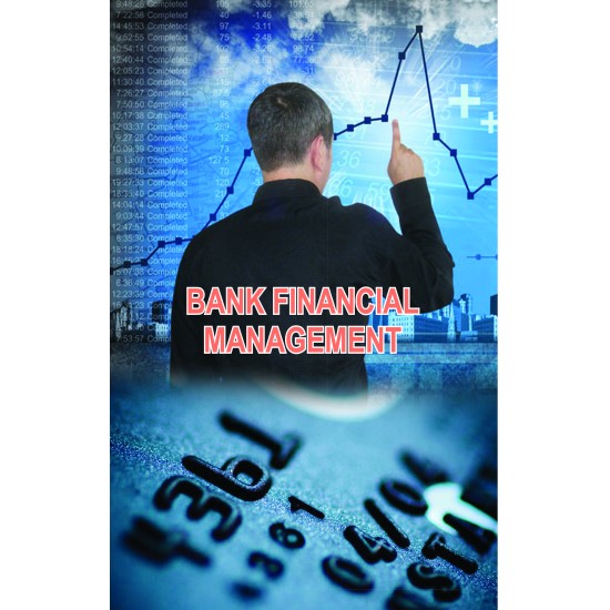 Bank Financial Management