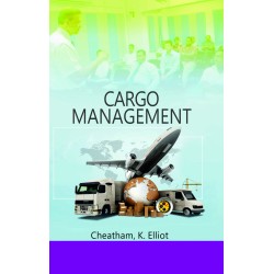 Cargo Management