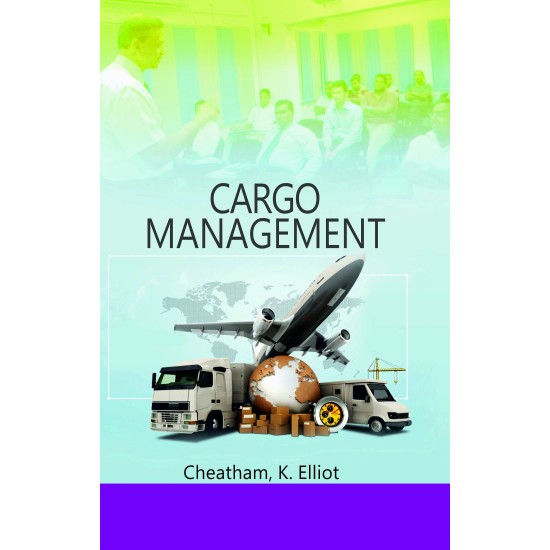 Cargo Management