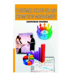 Consumer Behaviour & Promotion Management