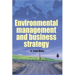 Environmental Management And Business Strategy