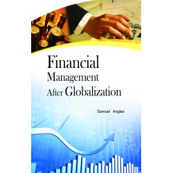 Financial Management After Globalization