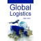 Global Logistics