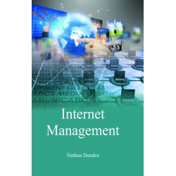 Internet Management