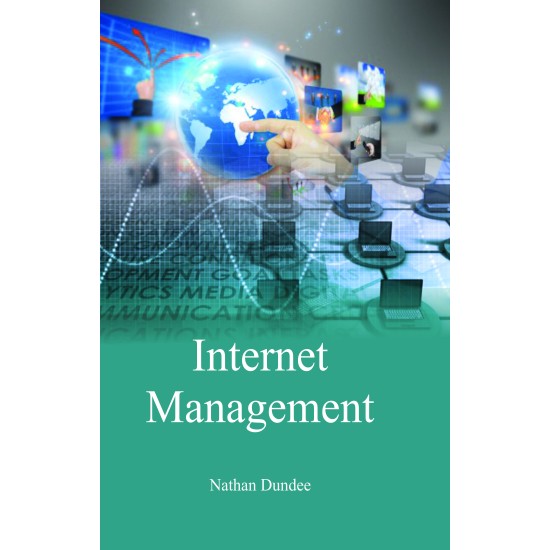 Internet Management