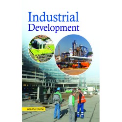 Industrial Development