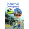 Industrial Development