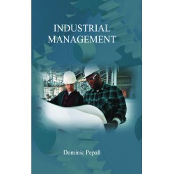 Industrial Management