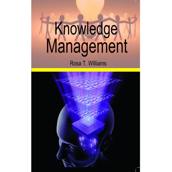 Knowledge Management